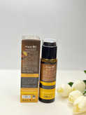 روغن آرگان مراکشی اصلی مناسب انواع مو 100 میل ضد موخوره جذب سریع