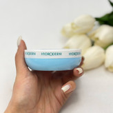 کرم کاسه ای دست و صورت هیدرودرم 75گرم Hidroderm