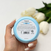 کرم کاسه ای دست و صورت هیدرودرم 75گرم Hidroderm
