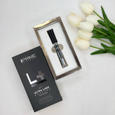 سرم تقویت کننده مژه اولترا لش پرایم Prime حجم 5میل پریم