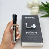 سرم تقویت کننده مژه اولترا لش پرایم Prime حجم 5میل پریم