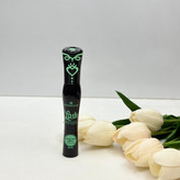 ریمل اصلی حجم دهنده بلند کننده پرپشت کننده سبز لش پرنسس false lash effect
