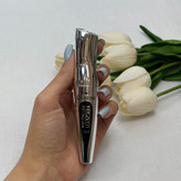 ریمل مشکی حجم دهنده و بلند کننده مژه ۳ در1