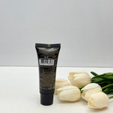 کرم پودر تیوپی آبرسان مشکی مات فول کاورشماره سه رنگ طبیعی ماندگاری بالا spf15 matte 3in 1 full coverage