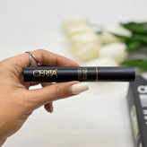 سرم محلول تقویت کننده مژه سریتا مناسب مژه بعد از کاشت ضد حساسیت مدل Eyelash Lotion حجم 7 میلی لیتر