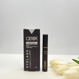 سرم محلول تقویت کننده مژه سریتا مناسب مژه بعد از کاشت ضد حساسیت مدل Eyelash Lotion حجم 7 میلی لیتر