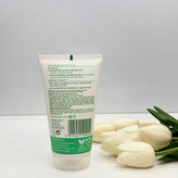 ژل شستشو ی صورت Simple Moisturising Facial Wash