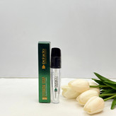 ژل ابروی صابونی ریملی تقویت ولیفت کننده بسیار موثر deft براش ریملی