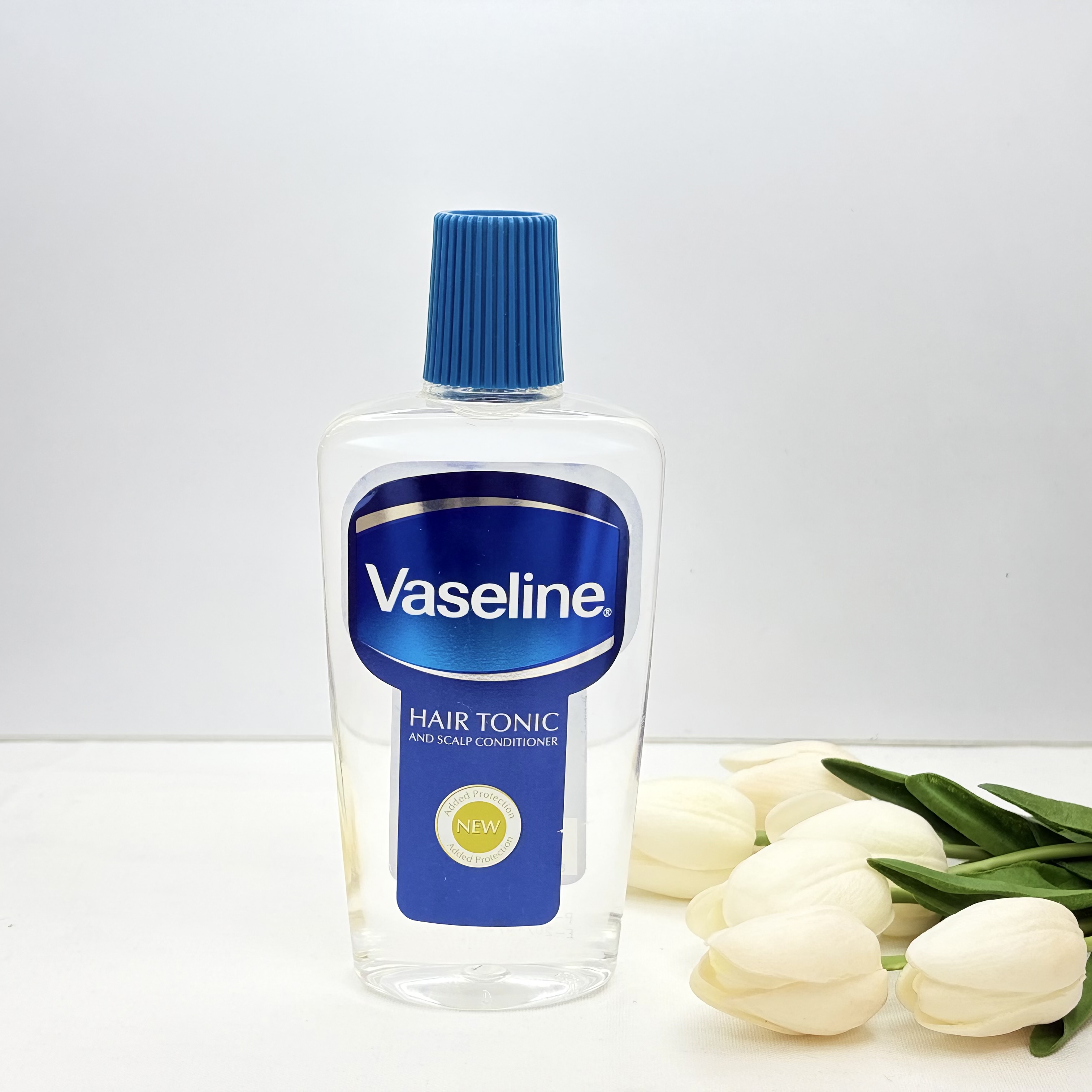 روغن ترمیم کننده و نرم کننده مو و بدن رفع موخوره و‌ خشکیhair tonic