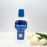 روغن ترمیم کننده و نرم کننده مو و بدن رفع موخوره و خشکیhair tonic