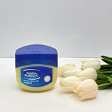 ژل کرم روغنی نرمکننده کاسه ای دست وبدن ۲۵۰میلblue seal original