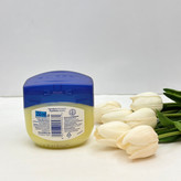 ژل کرم روغنی نرمکننده کاسه ای دست وبدن ۲۵۰میلblue seal original