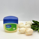 ژل کرم روغنی نرم کننده دست و بدن کاسه ای آلوئهورا ۲۵۰ میلblue seal aloe fresh