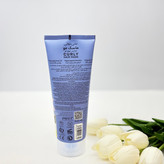 ماسک موی فر سریتا مدل Curly حجم 200 میلی لیتر