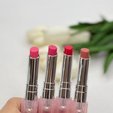 لیپ بالم آبرسان مرطوب کننده ترمیمی رنگ نچرال lip glow