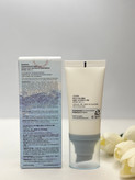 سرم ضدآفتاب ترمیمکننده،مرطوب کننده و آبرسان پوست تیوپی spf50 حجم ۵۰ میل و ۱۰۰ میل