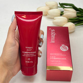 شوینده ی تیوپی عمیق صورت با خاصیت آبرسانی و لیفتینگ صورت با عصاره انار قرمز ۱۰۰گرم