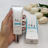 مرطوب کننده و آبرسان قوی صورت ام کیو (MQ)