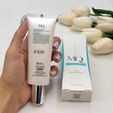 مرطوب کننده و آبرسان قوی صورت ام کیو (MQ)
