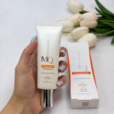 ضدآفتاب بدون رنگ نرمال ام کیوINVISIBLE (spf50 Normal)