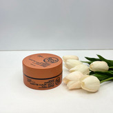 ژل واکس موی رنگ قهوه ای /طلایی/نارنجی ARGAN MATTE HAIR WAXحاوی روغن آرگان مراقبت موها فینیش مات و نگه دارندگی متوسط تا قوی و مناسب موهای خشک یا آسیب دیده