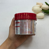 ماسک مو نرم کننده مو کراتین پریمیوم تاچ کیفیت اصلی