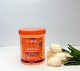 ژلموی فر تقویت کننده با روغن کرچک سیاه جامائیکایی