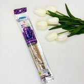 عود شاخه ای آروما اکسپلوژن پایه دست ساز رایحه لوندر lavender اسطوخودوس