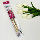 عود شاخه ای آروما اکسپلوژن پایه دست ساز رایحهگل رز rose