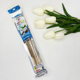 عود شاخه ای آروما اکسپلوژن پایه دست ساز رایحه نارگیل coconut
