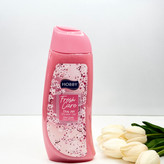 شامپو بدن مدل Sakura Blossom رایحه شکوفه گیلاس حجم 500 میلی لیتر