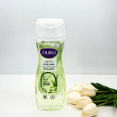 شامپو بدن مدل Hydro pure رایحه آلوئه ورا حجم 450 میلی لیتر