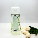 شامپو بدن مدل Hydro pure رایحه آلوئه ورا حجم 450 میلی لیتر