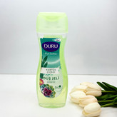 شامپو بدن مدل Fresh sensations حاوی عصاره گل کاکتوس 450میلی لیتر