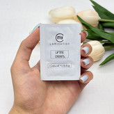مواد لیفت ابرو مای لمینیشن اصلی پک سه عددی همراه تقویت کننده ابرو