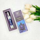 ادکلن قلمی رایحه بلو چنل Blue De Chanel مردانه حجم ۲۵میل ماندگاری عالی