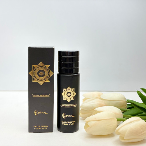 عطر کارینو وی ای پی 30 میل CARINOO VIP