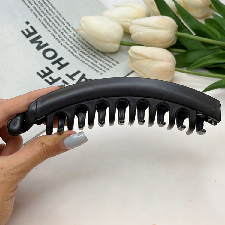 کلیپس آبشاری نیمه مات کیفیت عالی رنگهای نود15cm