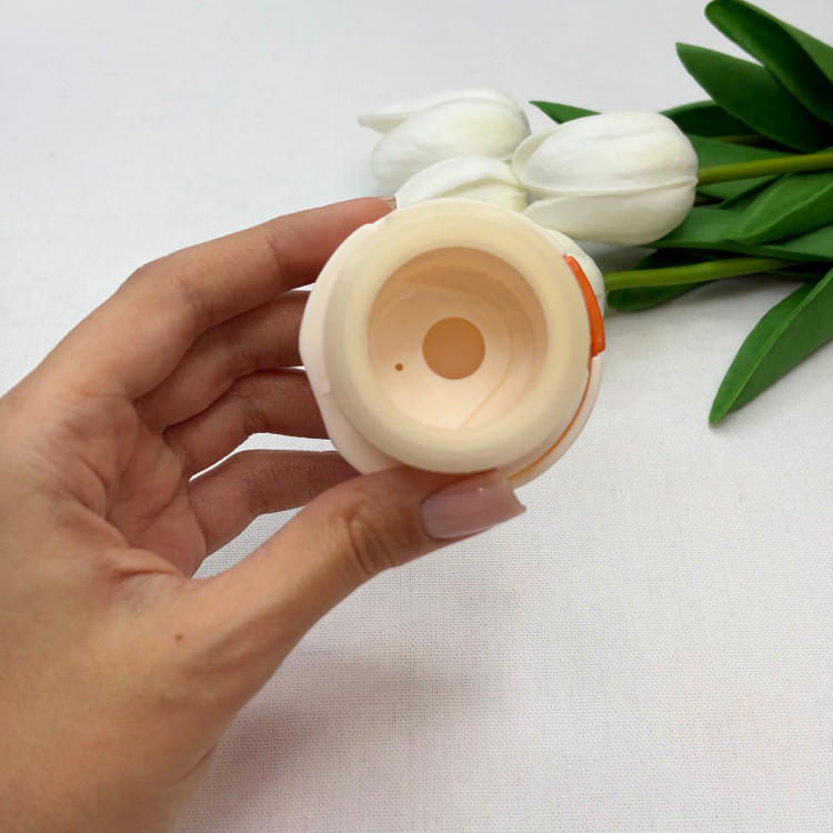 قمقمه دو درب قمقمه کاور دار قمقمه مدرسه قمقمه گوزنی لیوان دار قمقمه استیل قمقمه بچه گانه