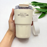 تراول ماگ ۳۶۰میل بدون دسته سیتارایوری SITARAYURI