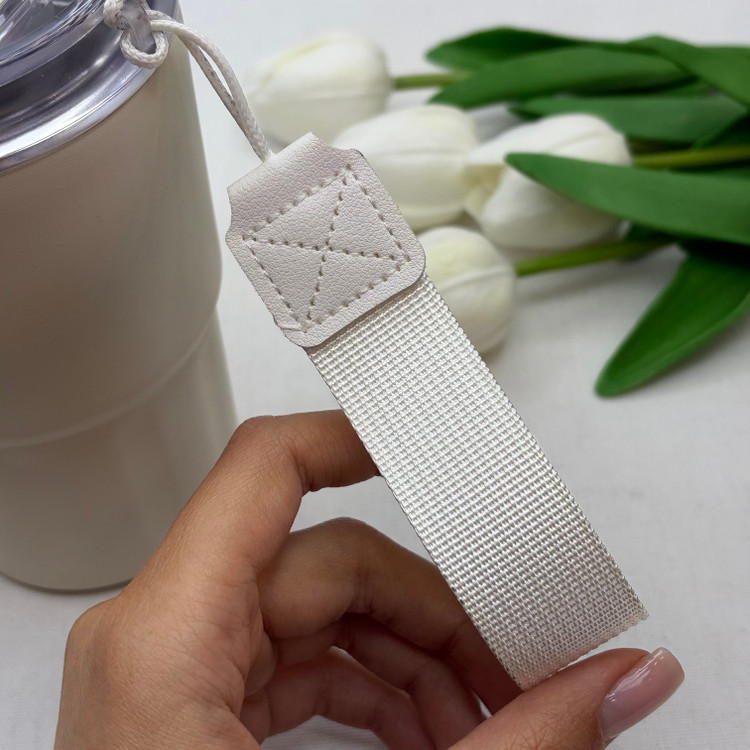 تراول ماگ ۳۶۰میل بدون دسته سیتارایوری SITARAYURI