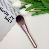 براش رژگونه رز گلد با تراکم عالی