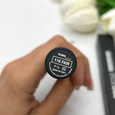 کانسیلر پد دار پرو استایل Pro Style Concealer اصلی حجم 7 گرم رنگ FAIR شماره 110