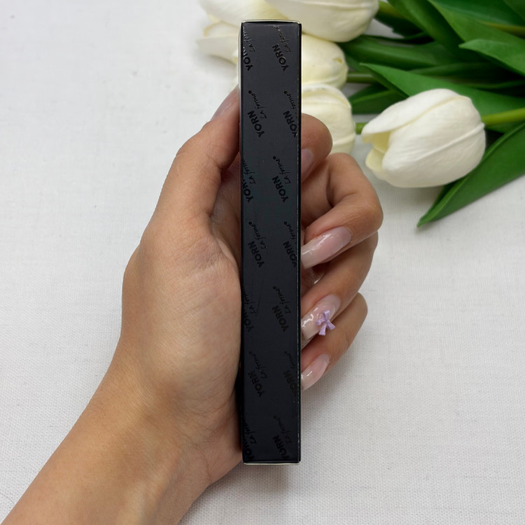 کانسیلر پد دار پرو استایل Pro Style Concealer اصلی حجم 7 گرم رنگ FAIR شماره 110