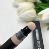 کانسیلر پد دار پرو استایل Pro Style Concealer اصلی حجم 7 گرم رنگ light شماره 120