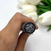 کانسیلر پد دار پرو استایل Pro Style Concealer اصلی حجم 7 گرم رنگ light شماره 120