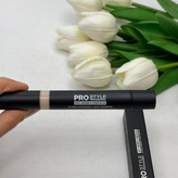 کانسیلر پد دار پرو استایل Pro Style Concealer اصلی حجم 7 گرم رنگ light شماره 120