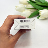 کرم ضد آفتاب بی رنگ با SPF 50 حجم 50 میلی لیتر کیفیت اماراتی مستر