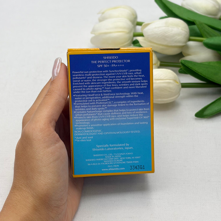 ضدآفتاب آبرسان spf 50 مدل مستر ۵۰میل بی رنگ کیفیت اماراتی
