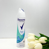 اسپری دئودرانت بدن مدل shower fresh بدون الکل با ماندگاری ۴۸ساعت۲۰۰میل